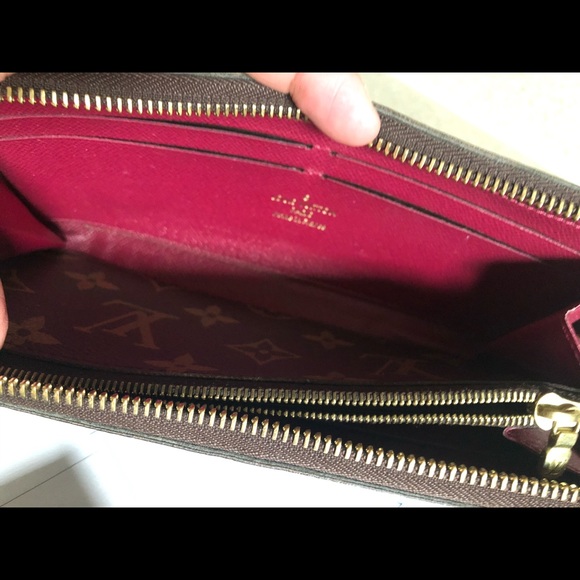 wallet - Picture 8 of 8